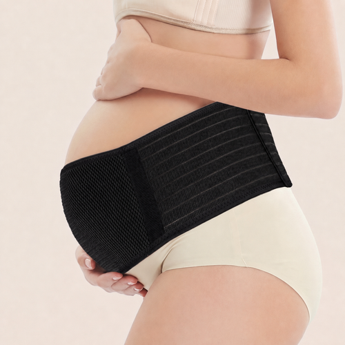 Partumher® Postpartum Belly Band