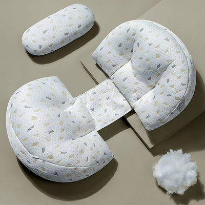 PartumHer® Maternity Support Pillow