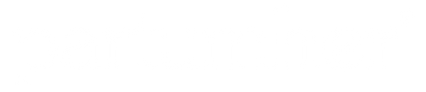 PartumHer®