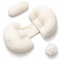 PartumHer® Maternity Support Pillow