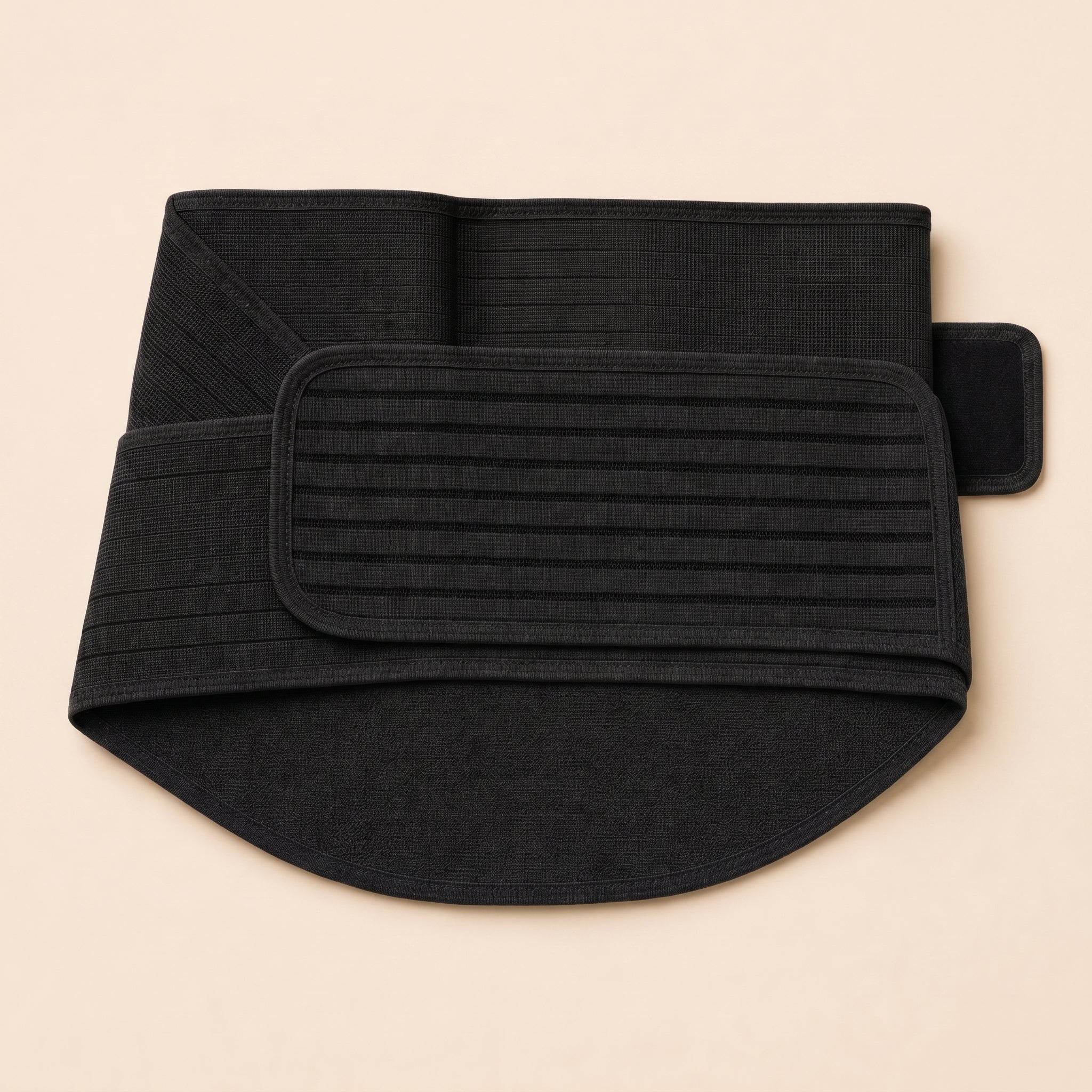 Partumher® Postpartum Belly Band
