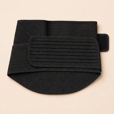 Partumher® Postpartum Belly Band