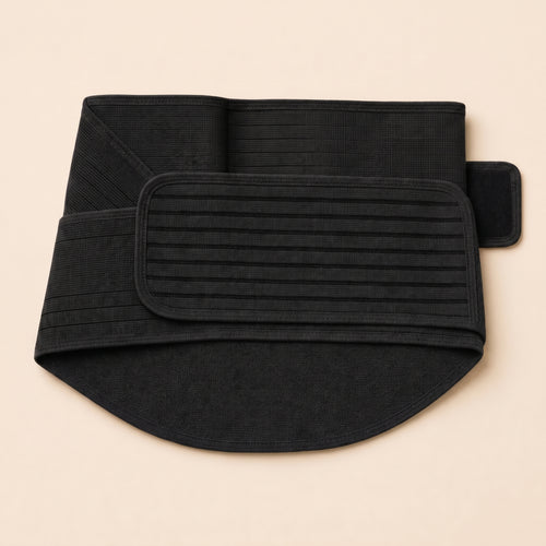 Partumher® Postpartum Belly Band