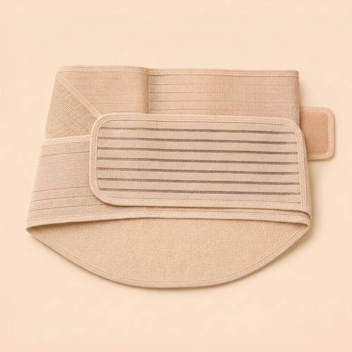 Partumher® Postpartum Belly Band
