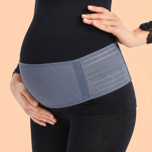 Partumher® Postpartum Belly Band