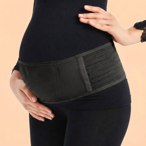 Partumher® Postpartum Belly Band