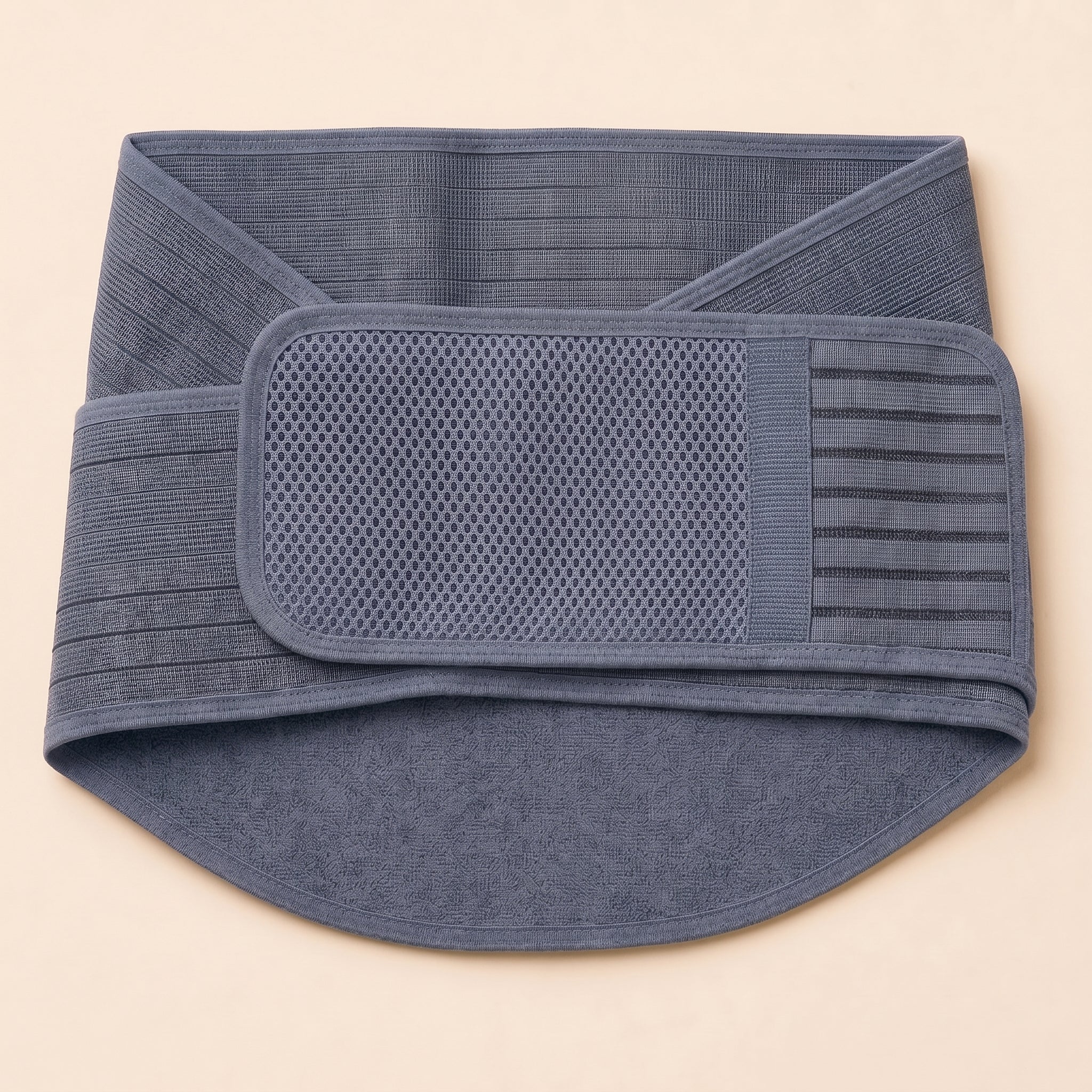 Partumher® Postpartum Belly Band