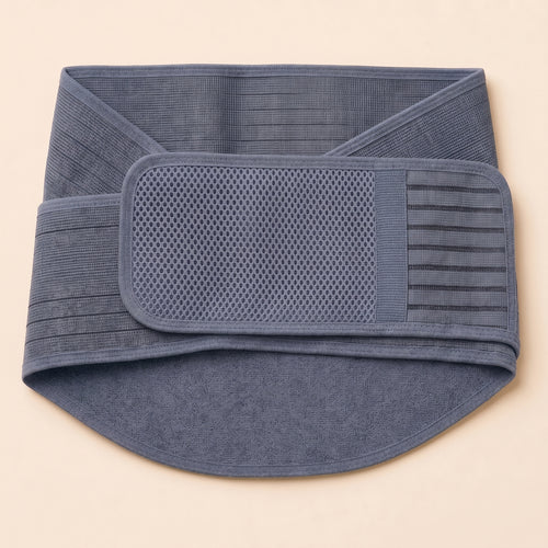 Partumher® Postpartum Belly Band