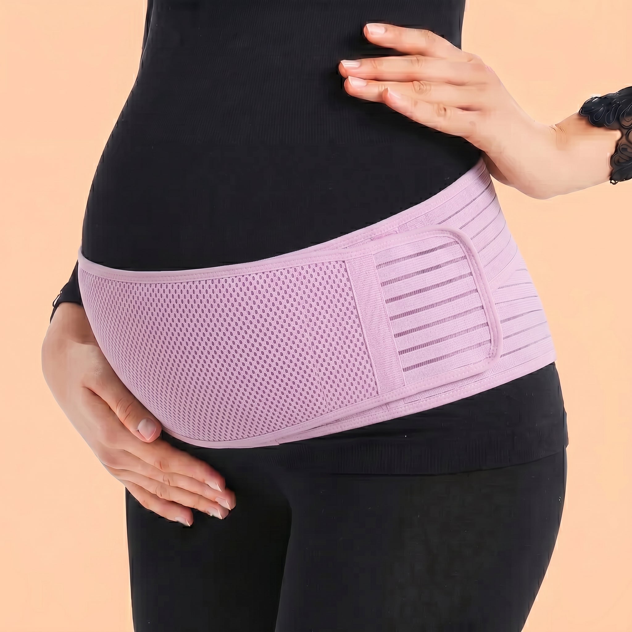 Partumher® Postpartum Belly Band