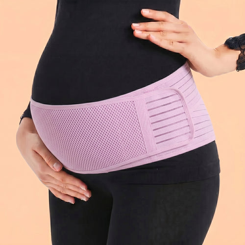Partumher® Postpartum Belly Band
