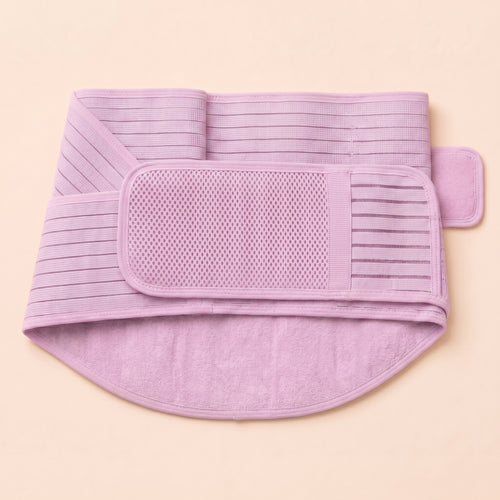 Partumher® Postpartum Belly Band