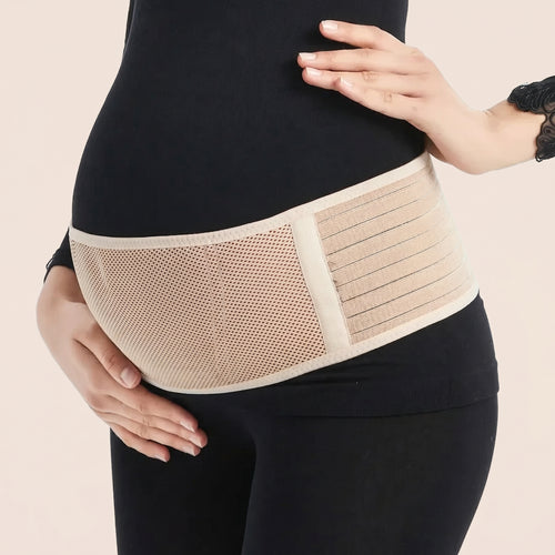 Partumher® Postpartum Belly Band