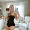 Simone T. Mom of 1 · 5 months postpartum · Vaginal birth