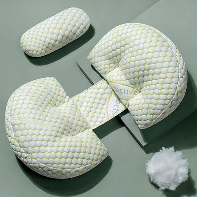 PartumHer® Maternity Support Pillow