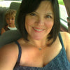 Kirsty M.Mom of 2 · 4 months postpartum · C-section