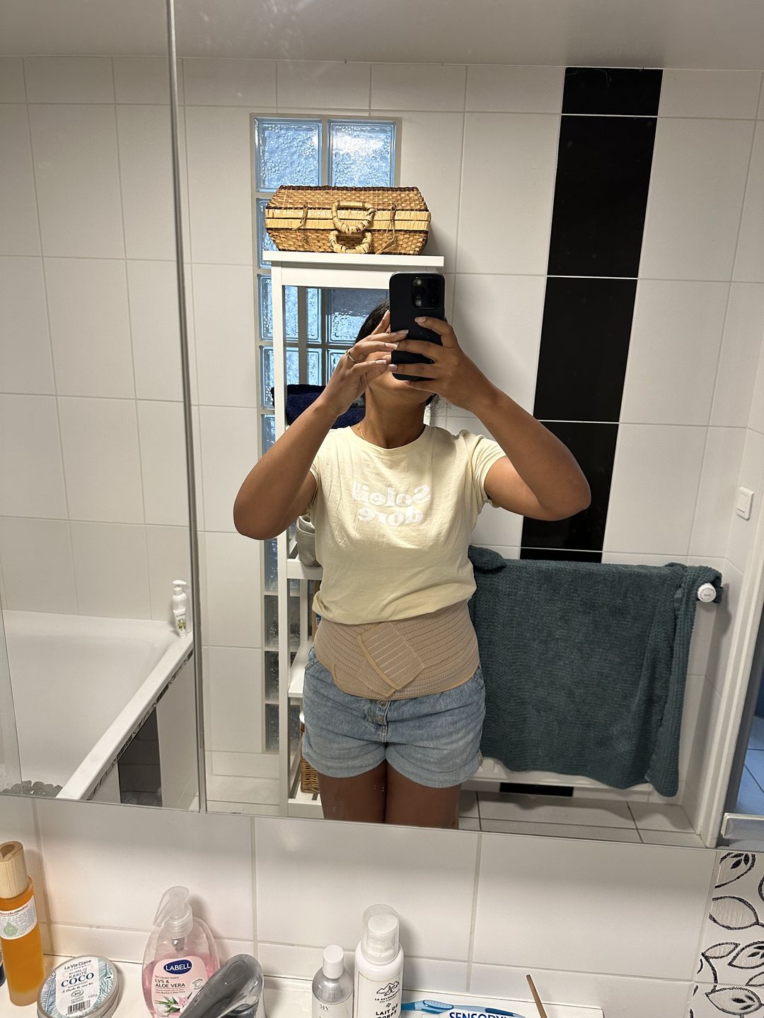 Review by Queen K