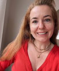 Amanda M. Verified Customer