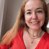 Rachel T. — Mom of 3 · 7 weeks postpartum