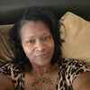 Kirsty M.Mom of 2 · 4 months postpartum · C-section